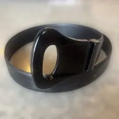 Item thumbnail for item 1a2b34b0-a559-46cf-88c7-0439c0acd6a6