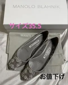 Item thumbnail for item 44e3a265-16f4-4a16-b47f-552b8b137ce2