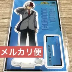 くら寿司✖︎SHOTO TODOROKI アクリルスタンド 約8.5cm