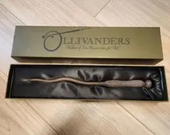 2026年最新】オリバンダー 杖 ほこりの人気アイテム - メルカリ