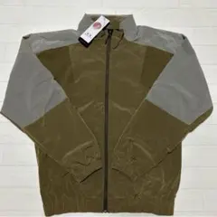 Oakley マウンテンパーカー　ナイロンジャケット 中古・古着通販】OAKLEY (オークリー) 00's ROAD FUEL