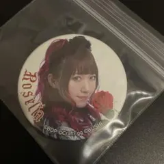 2025年最新】遠藤ゆりか 缶バッジの人気アイテム - メルカリ