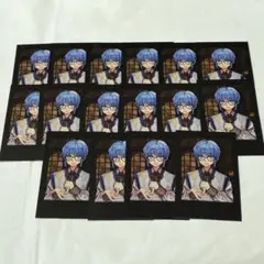 Meno様 リクエスト 2点 まとめ商品