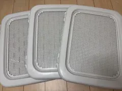 Item thumbnail for item 3f76d370-f012-4db8-acfb-48e63bfa92dc