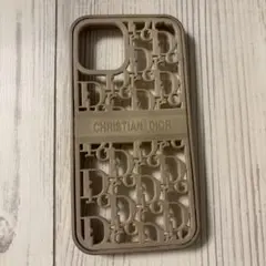 2026年最新】dior iphone13の人気アイテム - メルカリ
