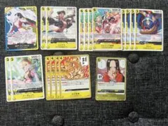 2026年最新】青黄ハンコックの人気アイテム - メルカリ