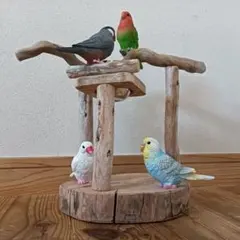 Item thumbnail for item 43954d5d-ada8-433b-b01f-3e4f547ad4ff