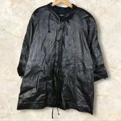 Item thumbnail for item 7ce98a4c-12d9-4133-bf42-11c29679ff55