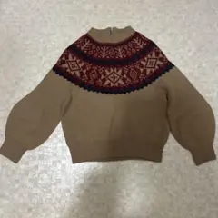 2026年最新】イリアンローブ iliann loebの人気アイテム - メルカリ