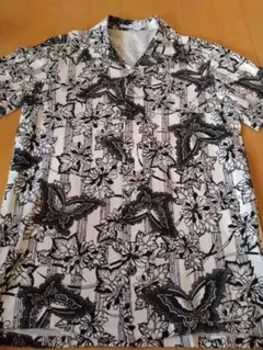 2025年最新】c.brumesの人気アイテム - メルカリ