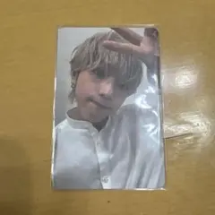 Item thumbnail for item 2753745b-2a23-471a-8d65-714509eacddf