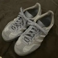 adidas GAZELLE ガゼル ジャーナルスタンダード別注 24.0