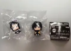 鬼滅の刃 まちぼうけ 【２点】 ①