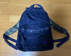 ⭐︎新品⭐︎THE NORTH FACE PURPLE LABEL NN7206N - メルカリ