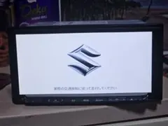 Item thumbnail for item 2200d921-39c6-4b6a-9c3f-817139db0f42