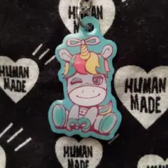 三代目JSB NAOKIメタルチャーム