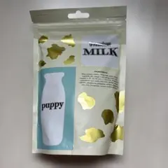 Premium Milk 子猫用 270g - メルカリ