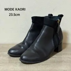 Item thumbnail for item 1310844a-d1e0-4bc0-91b3-72272268ba58