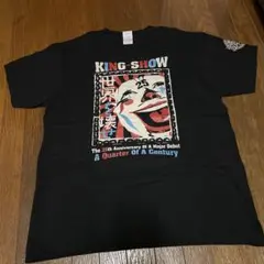 Item thumbnail for item f0b2d9fb-5f95-4efd-b11d-f236c3557a83