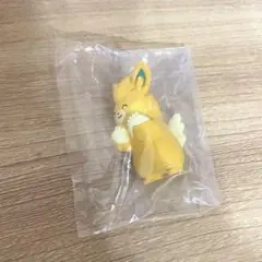 単品】 ポケモン ソフビ 指人形 ランドロス - メルカリ