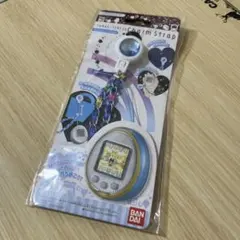 2026年最新】たまごっち4u ブルーの人気アイテム - メルカリ