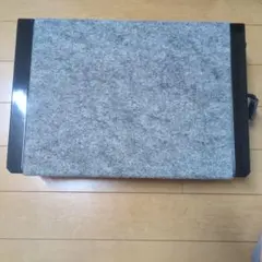YAMAHA ヤマハ ピアノ補助台 HP-105 廃盤 希少品 ピアノ台 - メルカリ