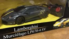 Item thumbnail for item 71f57e8b-ab60-483c-a5d6-544c6f8774f8