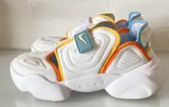 NIKE ナイキ　アクアリフト　25㎝