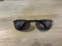 サングラス