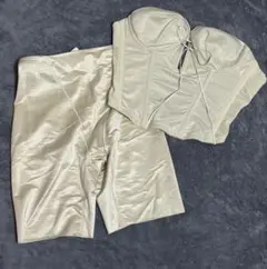 Item thumbnail for item d3371d3a-f1a1-4dd5-b342-525773c5b0a4