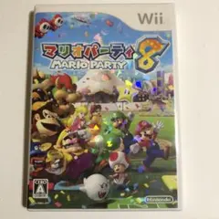 Item thumbnail for item 4d316009-74f8-4b48-a336-4e7535e7ebb9