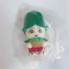 2025年最新】おくらちゃんの人気アイテム - メルカリ