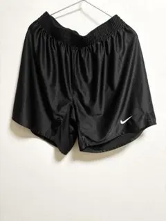 NIKE ハーフパンツ