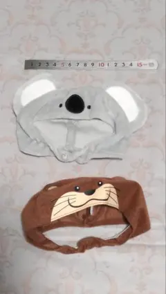 Item thumbnail for item fc9267bb-4334-462c-beb2-df1220a5f3a1