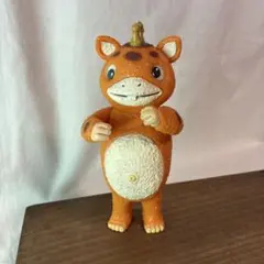 2026年最新】ブースカ フィギュアの人気アイテム - メルカリ