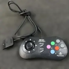 2026年最新】ネオジオ本体の人気アイテム - メルカリ