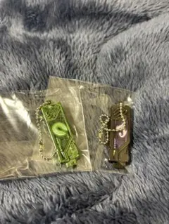 Item thumbnail for item f85cb459-528b-42d5-b91e-633a1821d4f7