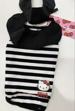 2025年最新】キティプードルの人気アイテム - メルカリ