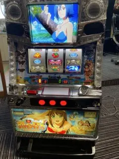 引き取り限定 実機 コードギアス R2 C.C.ver - メルカリ