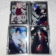 Item thumbnail for item cc0fb7e3-bc37-4614-97f5-95186abd3587