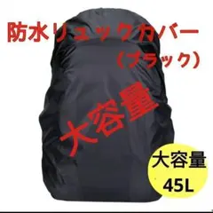 Item thumbnail for item a623d8eb-7742-4108-8e29-11f5d61c9717