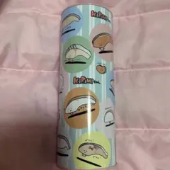 サンリオ KIRIMIちゃん. きりみちゃん 貯金箱のサムネイル