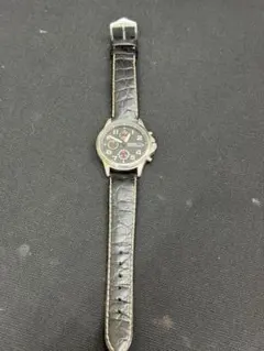 Item thumbnail for item ca39a18c-9e11-4751-aa50-00062f8276cd