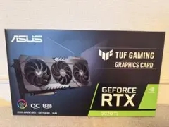 2025年最新】RTX 3070 Tiの人気アイテム - メルカリ