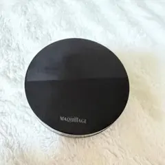 ケースのみマキアージュ ドラマティックエッセンスグロウ ミディアムオークル