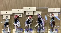 2026年最新】江端里沙 マクロスの人気アイテム - メルカリ