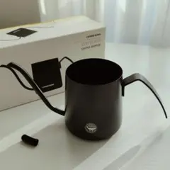 Item thumbnail for item ab263f34-a220-470c-8891-ce232ca775f4