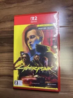 Item thumbnail for item b2a834b7-3721-4c89-a64b-ffe4f945c895