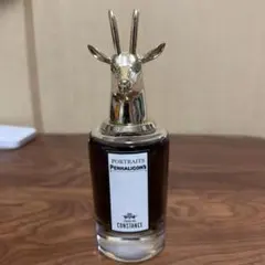 Penhaligon's ペンハリガン チェンジング・コンスタンス75mLボトル