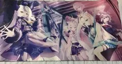 2026年最新】holox プレイマットの人気アイテム - メルカリ